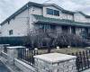 241 Tompkins Avenue, Staten Island, New York 10304, ,Residential,For Sale,Tompkins,492572