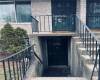 241 Tompkins Avenue, Staten Island, New York 10304, ,Residential,For Sale,Tompkins,492572