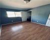 241 Tompkins Avenue, Staten Island, New York 10304, ,Residential,For Sale,Tompkins,492572