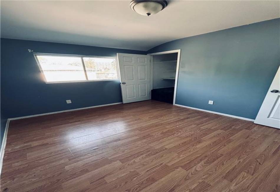 241 Tompkins Avenue, Staten Island, New York 10304, ,Residential,For Sale,Tompkins,492572