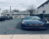 241 Tompkins Avenue, Staten Island, New York 10304, ,Residential,For Sale,Tompkins,492572