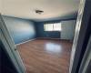 241 Tompkins Avenue, Staten Island, New York 10304, ,Residential,For Sale,Tompkins,492572