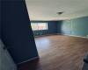 241 Tompkins Avenue, Staten Island, New York 10304, ,Residential,For Sale,Tompkins,492572