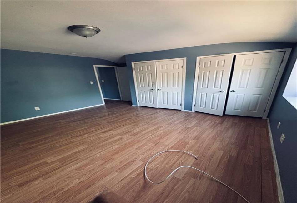 241 Tompkins Avenue, Staten Island, New York 10304, ,Residential,For Sale,Tompkins,492572