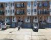 8614 Avenue L, Brooklyn, New York 11236, 2 Bedrooms Bedrooms, ,2 BathroomsBathrooms,Residential,For Sale,Avenue L,492576