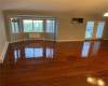 8614 Avenue L, Brooklyn, New York 11236, 2 Bedrooms Bedrooms, ,2 BathroomsBathrooms,Residential,For Sale,Avenue L,492576