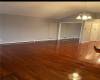 8614 Avenue L, Brooklyn, New York 11236, 2 Bedrooms Bedrooms, ,2 BathroomsBathrooms,Residential,For Sale,Avenue L,492576
