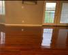 8614 Avenue L, Brooklyn, New York 11236, 2 Bedrooms Bedrooms, ,2 BathroomsBathrooms,Residential,For Sale,Avenue L,492576
