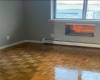 8614 Avenue L, Brooklyn, New York 11236, 2 Bedrooms Bedrooms, ,2 BathroomsBathrooms,Residential,For Sale,Avenue L,492576