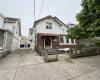 1620 68th Street, Brooklyn, New York 11204, 3 Bedrooms Bedrooms, ,2 BathroomsBathrooms,Residential,For Sale,68th,492577