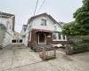 1620 68th Street, Brooklyn, New York 11204, 3 Bedrooms Bedrooms, ,2 BathroomsBathrooms,Residential,For Sale,68th,492577