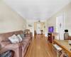 2265 Gerritsen Avenue, Brooklyn, New York 11229, 2 Bedrooms Bedrooms, ,1 BathroomBathrooms,Residential,For Sale,Gerritsen,492512