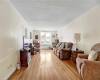 2265 Gerritsen Avenue, Brooklyn, New York 11229, 2 Bedrooms Bedrooms, ,1 BathroomBathrooms,Residential,For Sale,Gerritsen,492512
