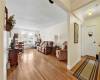 2265 Gerritsen Avenue, Brooklyn, New York 11229, 2 Bedrooms Bedrooms, ,1 BathroomBathrooms,Residential,For Sale,Gerritsen,492512
