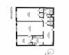 2265 Gerritsen Avenue, Brooklyn, New York 11229, 2 Bedrooms Bedrooms, ,1 BathroomBathrooms,Residential,For Sale,Gerritsen,492512