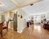 2265 Gerritsen Avenue, Brooklyn, New York 11229, 2 Bedrooms Bedrooms, ,1 BathroomBathrooms,Residential,For Sale,Gerritsen,492512
