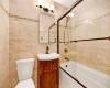 2265 Gerritsen Avenue, Brooklyn, New York 11229, 2 Bedrooms Bedrooms, ,1 BathroomBathrooms,Residential,For Sale,Gerritsen,492512