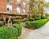2265 Gerritsen Avenue, Brooklyn, New York 11229, 2 Bedrooms Bedrooms, ,1 BathroomBathrooms,Residential,For Sale,Gerritsen,492512