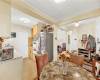 2265 Gerritsen Avenue, Brooklyn, New York 11229, 2 Bedrooms Bedrooms, ,1 BathroomBathrooms,Residential,For Sale,Gerritsen,492512
