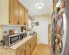 2265 Gerritsen Avenue, Brooklyn, New York 11229, 2 Bedrooms Bedrooms, ,1 BathroomBathrooms,Residential,For Sale,Gerritsen,492512