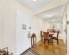 2265 Gerritsen Avenue, Brooklyn, New York 11229, 2 Bedrooms Bedrooms, ,1 BathroomBathrooms,Residential,For Sale,Gerritsen,492512