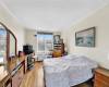 2265 Gerritsen Avenue, Brooklyn, New York 11229, 2 Bedrooms Bedrooms, ,1 BathroomBathrooms,Residential,For Sale,Gerritsen,492512