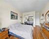2265 Gerritsen Avenue, Brooklyn, New York 11229, 2 Bedrooms Bedrooms, ,1 BathroomBathrooms,Residential,For Sale,Gerritsen,492512