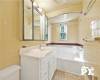 63-24 137th Street, Flushing, New York 11367, 3 Bedrooms Bedrooms, ,3 BathroomsBathrooms,Residential,For Sale,137th,492516