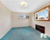 63-24 137th Street, Flushing, New York 11367, 3 Bedrooms Bedrooms, ,3 BathroomsBathrooms,Residential,For Sale,137th,492516