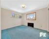 63-24 137th Street, Flushing, New York 11367, 3 Bedrooms Bedrooms, ,3 BathroomsBathrooms,Residential,For Sale,137th,492516