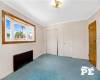 63-24 137th Street, Flushing, New York 11367, 3 Bedrooms Bedrooms, ,3 BathroomsBathrooms,Residential,For Sale,137th,492516