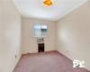 63-24 137th Street, Flushing, New York 11367, 3 Bedrooms Bedrooms, ,3 BathroomsBathrooms,Residential,For Sale,137th,492516
