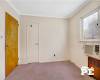 63-24 137th Street, Flushing, New York 11367, 3 Bedrooms Bedrooms, ,3 BathroomsBathrooms,Residential,For Sale,137th,492516