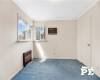 63-24 137th Street, Flushing, New York 11367, 3 Bedrooms Bedrooms, ,3 BathroomsBathrooms,Residential,For Sale,137th,492516