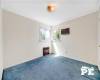 63-24 137th Street, Flushing, New York 11367, 3 Bedrooms Bedrooms, ,3 BathroomsBathrooms,Residential,For Sale,137th,492516