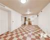63-24 137th Street, Flushing, New York 11367, 3 Bedrooms Bedrooms, ,3 BathroomsBathrooms,Residential,For Sale,137th,492516