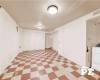 63-24 137th Street, Flushing, New York 11367, 3 Bedrooms Bedrooms, ,3 BathroomsBathrooms,Residential,For Sale,137th,492516