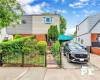 63-24 137th Street, Flushing, New York 11367, 3 Bedrooms Bedrooms, ,3 BathroomsBathrooms,Residential,For Sale,137th,492516