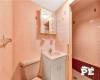63-24 137th Street, Flushing, New York 11367, 3 Bedrooms Bedrooms, ,3 BathroomsBathrooms,Residential,For Sale,137th,492516