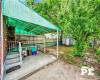 63-24 137th Street, Flushing, New York 11367, 3 Bedrooms Bedrooms, ,3 BathroomsBathrooms,Residential,For Sale,137th,492516