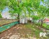 63-24 137th Street, Flushing, New York 11367, 3 Bedrooms Bedrooms, ,3 BathroomsBathrooms,Residential,For Sale,137th,492516