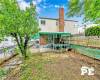 63-24 137th Street, Flushing, New York 11367, 3 Bedrooms Bedrooms, ,3 BathroomsBathrooms,Residential,For Sale,137th,492516
