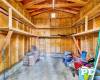 63-24 137th Street, Flushing, New York 11367, 3 Bedrooms Bedrooms, ,3 BathroomsBathrooms,Residential,For Sale,137th,492516