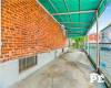 63-24 137th Street, Flushing, New York 11367, 3 Bedrooms Bedrooms, ,3 BathroomsBathrooms,Residential,For Sale,137th,492516