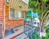 63-24 137th Street, Flushing, New York 11367, 3 Bedrooms Bedrooms, ,3 BathroomsBathrooms,Residential,For Sale,137th,492516