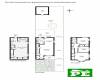 63-24 137th Street, Flushing, New York 11367, 3 Bedrooms Bedrooms, ,3 BathroomsBathrooms,Residential,For Sale,137th,492516