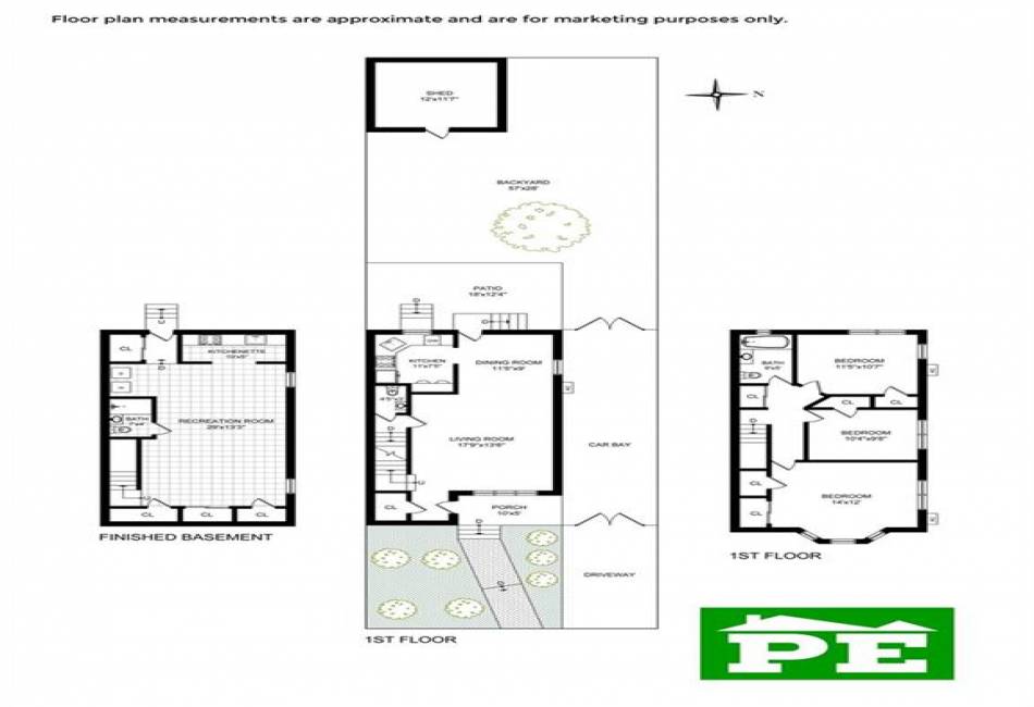 63-24 137th Street, Flushing, New York 11367, 3 Bedrooms Bedrooms, ,3 BathroomsBathrooms,Residential,For Sale,137th,492516