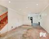 63-24 137th Street, Flushing, New York 11367, 3 Bedrooms Bedrooms, ,3 BathroomsBathrooms,Residential,For Sale,137th,492516