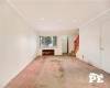 63-24 137th Street, Flushing, New York 11367, 3 Bedrooms Bedrooms, ,3 BathroomsBathrooms,Residential,For Sale,137th,492516
