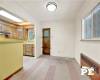63-24 137th Street, Flushing, New York 11367, 3 Bedrooms Bedrooms, ,3 BathroomsBathrooms,Residential,For Sale,137th,492516